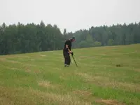 DSCN6068.webp