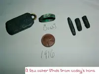 DSCF0936.webp