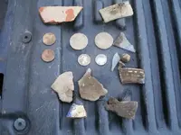 PA050002.webp