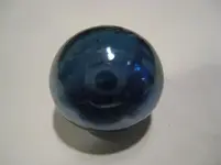 Marbles 003.webp