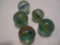 Marbles 005.webp