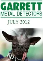 CALENDAR.webp