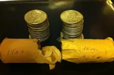 coins2.webp