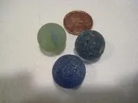 Marbles 004.webp