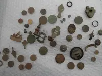 DSCN6074.webp