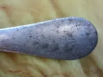 White House Spoon 002.webp