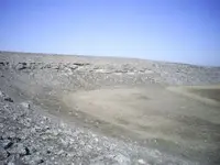 55097606.webp