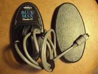 Blue Max 4x6 coil 005.webp