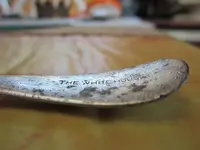 White House Spoon 005.webp