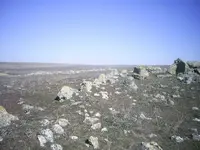 55097625.webp
