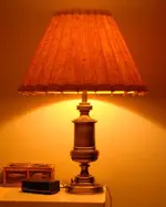 S Lamp 5.webp