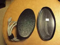 Blue Max 4x6 coil 006.webp