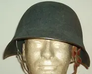 phpoXTSPVPM.webp