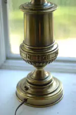 S Lamp 2.webp