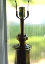 S Lamp 3.webp