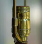 S Lamp 4.webp
