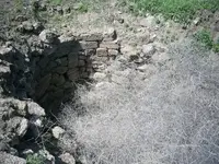 719985673.webp