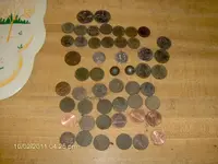 th2010 202.webp