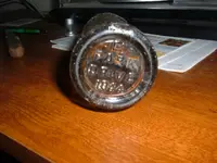 DSCF2064.webp