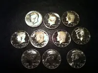 coins.webp