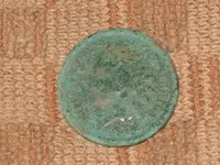 IMG_8425 (800 x 600).webp