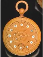 NH FINDS 10-31 038.webp