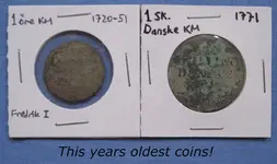 tnet oldest.webp