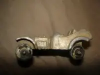 001-400.webp