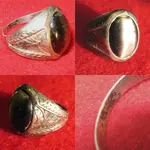 ringacw.webp