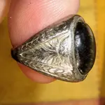 ring.webp
