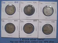 tnet silver 1.webp