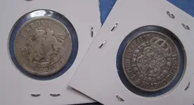 tnet silver 2.webp