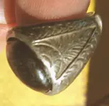 ring2.webp