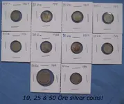 tnet silver 3.webp