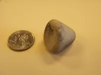 Stone Cone (3).webp