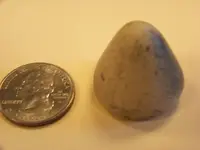 Stone Cone.webp
