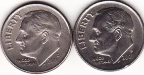 dime.webp