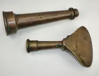 nozzle..webp
