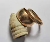 gold1.webp