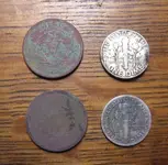 9-11finds3.webp
