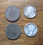 9-11finds4.webp