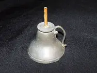 lamp.webp