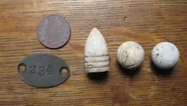 9-11finds5.webp