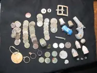 9-11finds12.webp