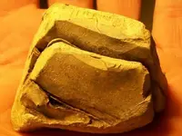 DEC 3RD CT COPPER NO IDEA 029.webp