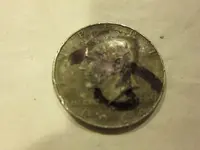 Copy_of_Missed_One_Suckah!.webp