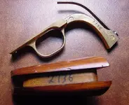 colt replica numbers.webp