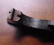 colt replica pin notch.webp