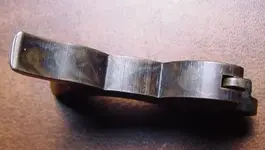 colt replica hammer roller.webp