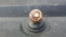 Glazed Bulls Eye China 2.webp